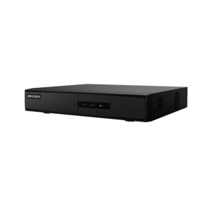 DVR HIKVISION 8CH 1080P DS-7208HGHI-M1