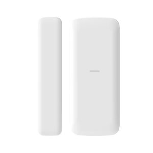 ALARM AX PRO CONTACT MAGNETIC SLIM Ss DS-PDMCS-EG2WB