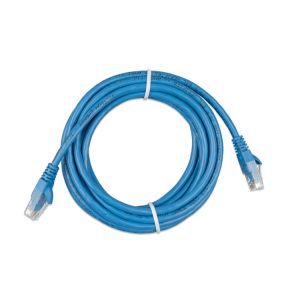 CORDAN RG 45 FTP 3.5M