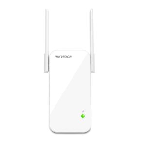 EXTENDER WIFI DS-3WRE3N