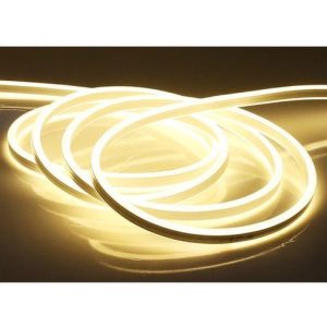 VALMON RUBAN LED NEON 10W 2000K