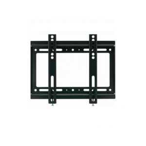 SUPPORT TV FIXE 14" - 46" BX29