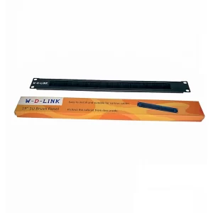 PASS CABLE PC1U WD LINK