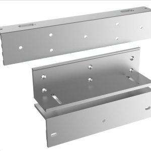 ACCESSOIRES LZ POUR VENTOUSE  DS-K4H255-LZ