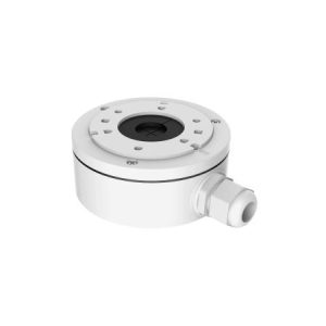 BOITE DE JONCTION DS-1280ZJ-XS