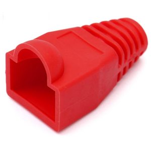 CASH RJ45 ORANGE