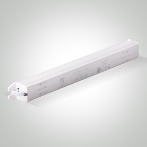 SINKOL TRANSFORMATEUR 12V 2.1A 25W