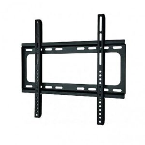 SUPPORT TV FIXE INCLINABLE 32" - 105" RIF4550