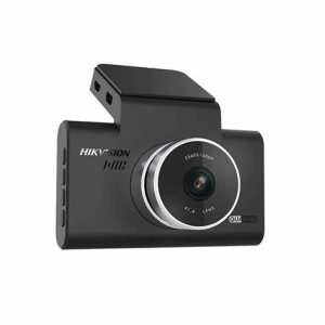 DASHCAM SENSOR ECRAN TACTILE 3 AE-DC5313-C6
