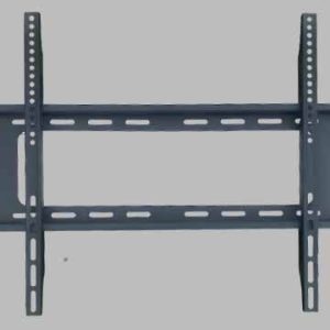 SUPPORT TV FIXE 32" - 75" BX33