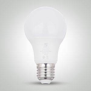 L-GAMMA LAMPE LED SMD OPAQUE E27 15W 6500K