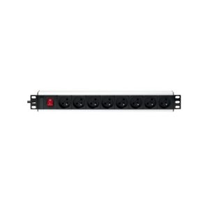 PDU 19.8 STANDARD BELGE