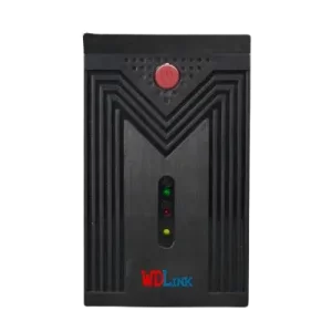 ONDULEUR LED 850VA 480W OFFLINE UPS