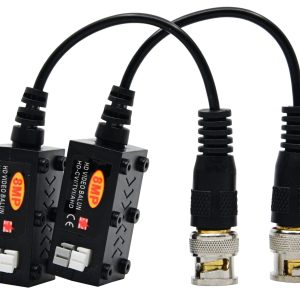 VIDEO BALUN 8M-4K