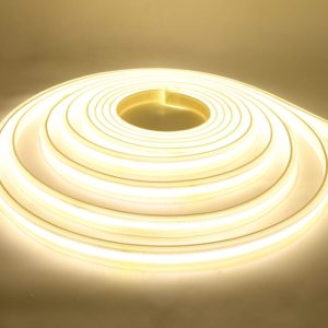 VALMON RUBAN LED NEON 10W 4000K