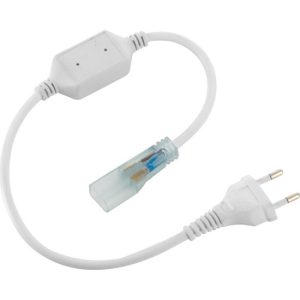 BELCHER CONNECTEUR POUR RUBAN