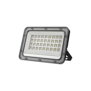 ALPHA PROJECTEUR LED SMD IP66 220V 50W 6500K