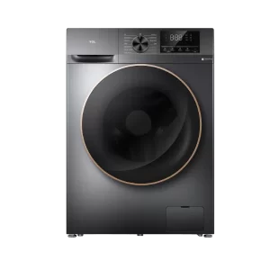 LAVE‑LINGE TCL C2110FLG 10 KG CHARGEMENT FRONTAL – INVERTER