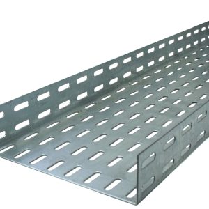 CHEMIN DE CABLE 65/33