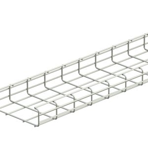 CHEMIN DE CABLE 150/35 ENER