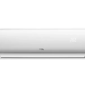 CLIMATISEUR TCL ELITE / AC ROWA 18000 BTU INVERTER R32