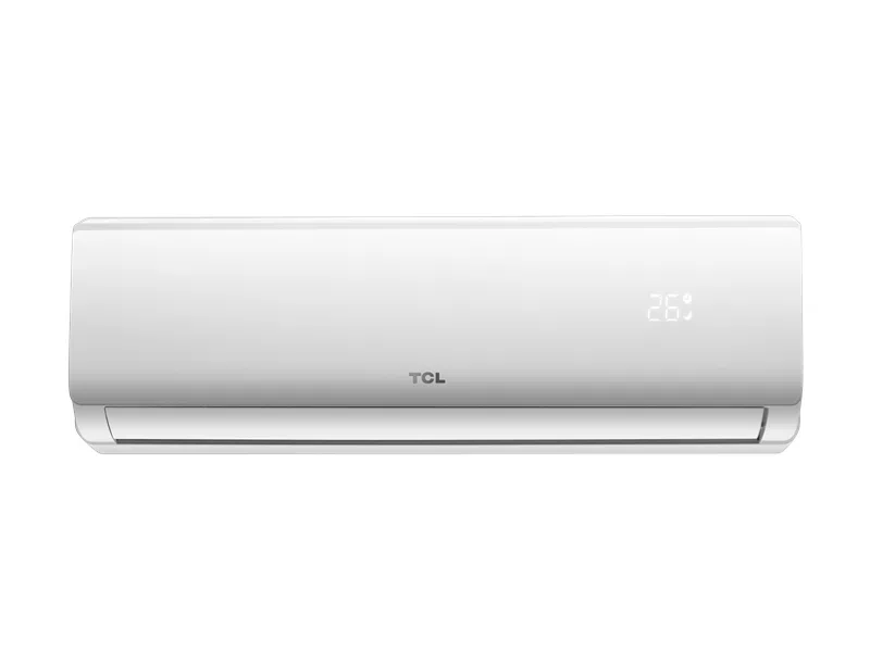 CLIMATISEUR TCL ELITE / AC ROWA 9000 BTU INVERTER R32 – Image 2