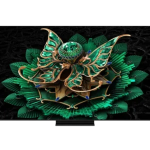 TCL 65C7K QD-mini LED TV