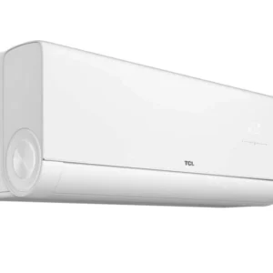 CLIMATISEUR TCL VOXIN 24000 BTU WIFI INVERTER R32 A+++
