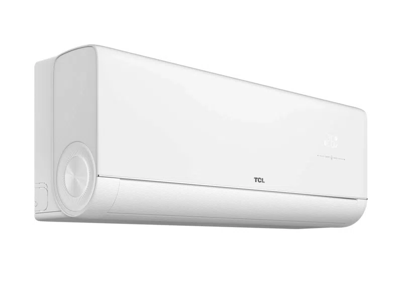 CLIMATISEUR TCL VOXIN 9000 BTU WIFI INVERTER R32 A+++ – Image 5