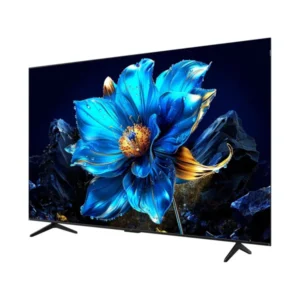 TCL 55P7K 55" SMART LED 4K UHD TV