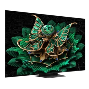 TCL 65C7K QD-mini LED TV