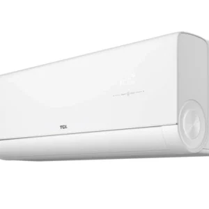 CLIMATISEUR TCL VOXIN 24000 BTU WIFI INVERTER R32 A+++
