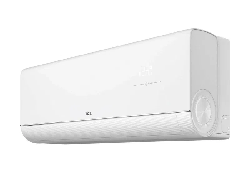 CLIMATISEUR TCL VOXIN 9000 BTU WIFI INVERTER R32 A+++ – Image 4