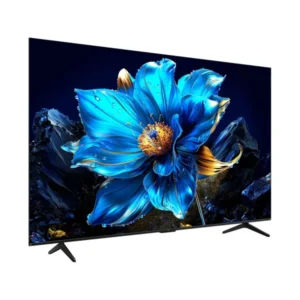 TCL 55P7K 55" SMART LED 4K UHD TV