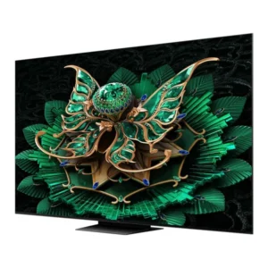 TCL 65C7K QD-mini LED TV