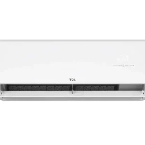 CLIMATISEUR TCL VOXIN 24000 BTU WIFI INVERTER R32 A+++