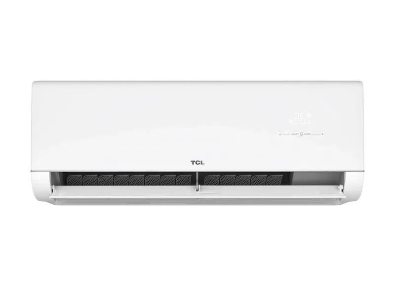 CLIMATISEUR TCL VOXIN 9000 BTU WIFI INVERTER R32 A+++ – Image 3
