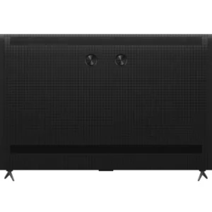 TCL 75C6K QD-mini LED TV