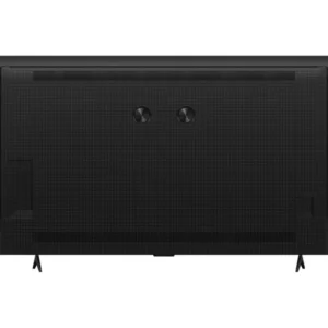 TCL 55P7K 55" SMART LED 4K UHD TV