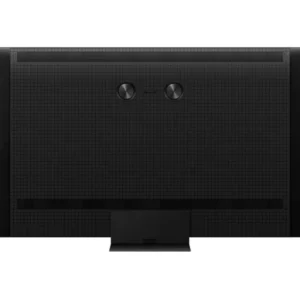 TCL 65C7K QD-mini LED TV