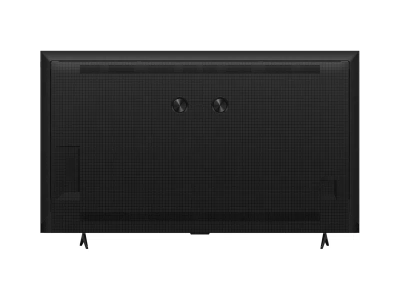 TV TCL QLED P7K – 43” / 50” / 55” / 65” / 75”