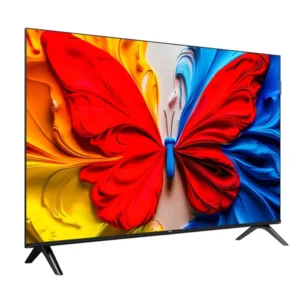 TCL 43S5K 43" SMART QLED FULL HD TV