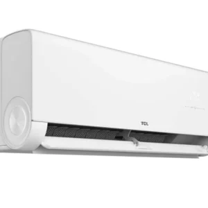 CLIMATISEUR TCL VOXIN 24000 BTU WIFI INVERTER R32 A+++
