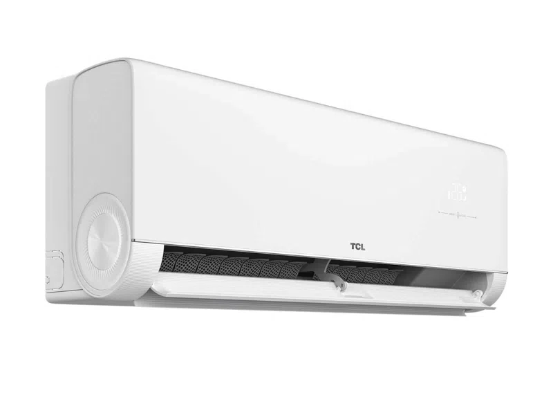 CLIMATISEUR TCL VOXIN 9000 BTU WIFI INVERTER R32 A+++ – Image 2