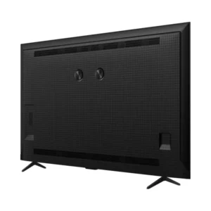 TCL 55P7K 55" SMART LED 4K UHD TV