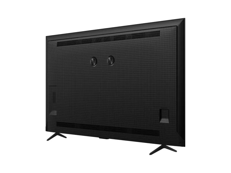 TV TCL QLED P7K – 43” / 50” / 55” / 65” / 75”