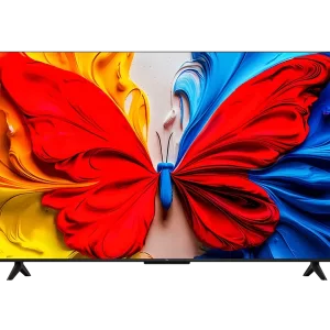 TV TCL QLED S5K – 32” / 40” / 43”