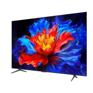 TCL 75P8K QLED TV