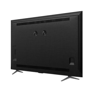 TCL 75P8K QLED TV