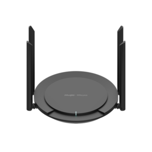 Routeur WiFi 4 Sans Fil Ruijie – RG-EW300 PRO